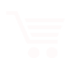 庆阳市产品中心